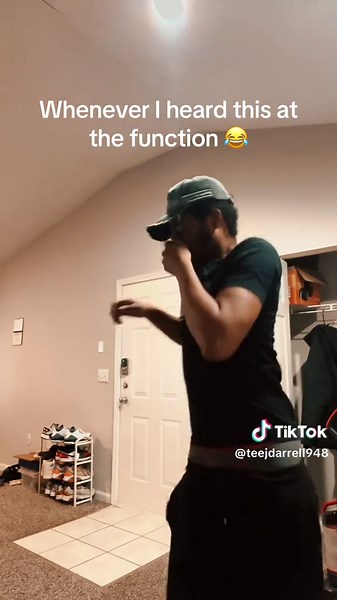 Walk Gleesh Walk 😏😎💪🏾💯😂😂 #dmv #walkgleeshwalk #dc #maryland #dance