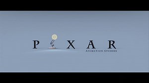 The Incredibles (2004) Trailer #1 Movieclips Classic Trailers