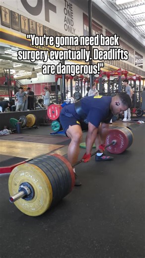 Coach Henry | Online Powerlifting Coach on Instagram: "Many variables could contribute to an injury: 1. Poor recovery (sleep, stress, rest) Fatigue from lack of sleep, high stress, or skipping recovery days increases injury risk. 2. Excessive load or poor load progression Adding too much weight before the body adapts or increasing intensity too fast can overload tissues. 3. Poor technique or unfamiliar movement under load Using bad form or performing a new position with heavy weight can stress j