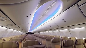 Should you fly on the Boeing 737 MAX