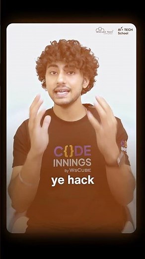 5 GitHub Tricks Every Developer Should Know 😎