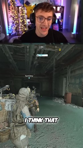 Ninja's furious! Someone stole his snapbook blueprint! This is diabolical. #Gaming #Ninja #Blueprint #Stolen #WTF