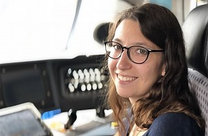 Travailler à la SNCF : liste des métiers méconnus — madmoiZelle.com