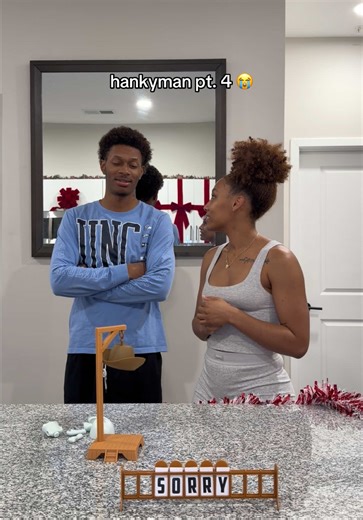 Understanding Dramatic Reactions in Communication