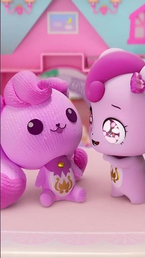 [💘Catch! Teenieping] EP.XX ✨EPISODE TITLE | Teenieping Episode in English💘