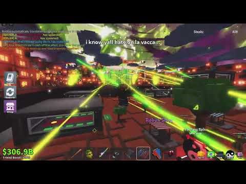 ATL account Admin abuse