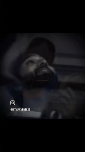 India is the world chanpian