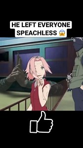 26K views · 1.2K reactions | Rock_Lee gets stronger and faster after losing weight # naruto # anime# lee # naruto # sakura # suskue # sense # guy # kakashi # viralreels # viral | Anime Nature Zone | Facebook