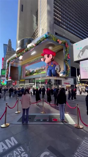 📘 El mercado de élite no busca gente que espere órdenes, busca profesionales que sepan qué hacer cuando todo sale mal. Deja de ser una herramienta y conviértete en el estratega. 👇 Escribe SCRUM y accede a la ruta para ser parte del 1% que realmente lidera. #scrum #pmp #liderazgo #autoridadprofesional