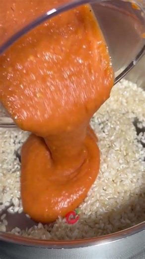Arroz a la cubana top