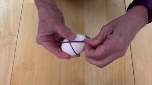 7 cool ways to dye Easter eggs with ice, crayons, rice & more