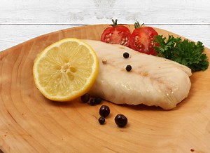 File de cod la cuptor