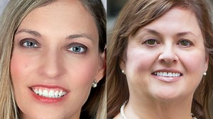 Incumbent judge keeps seat; former magistrate judge becomes circuit judge