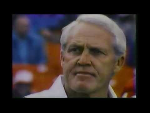 1985 NFL Week 13 in Review