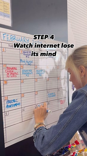 MacKenzie Price | Founder of 2HourLearning | This is my story. It doesn’t have to be every schools’ story. But for those looking to change a broken outdated model, I hope to be an... | Instagram