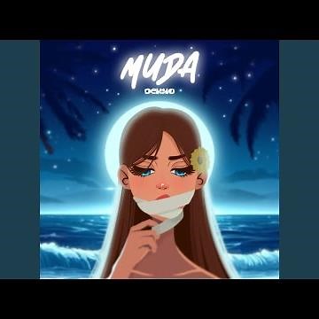 Muda