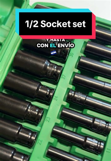 #socketset #tools #tiktokshop #dealsforyoudays #viral | tools