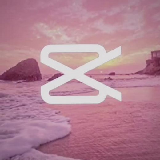 #CapCut finding capcut templates so you dont have to! :D #fypシ #capcutfinder #templates