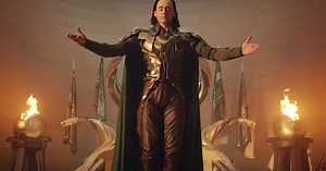 Loki Season 2 Episode 6 Spoilers: What Will Happen in the Finale?