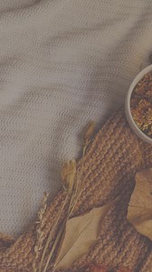 🦃✨ Happy Thanksgiving from Hidden Door Med Spa! ✨🦃⁠ ⁠ Today, we’re filled with gratitude for our wonderful clients who trust us to be part of their self-care journeys. Your support means the world to us, and we’re so thankful to help you feel confident, glowing, and beautiful year-round.⁠ ⁠ Take a moment today to celebrate, relax, and enjoy time with loved ones. And remember—self-care isn’t just a treat, it’s essential. ❤️ | Hidden Door Spa