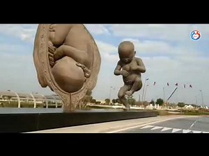 🚀 happy science day..💐