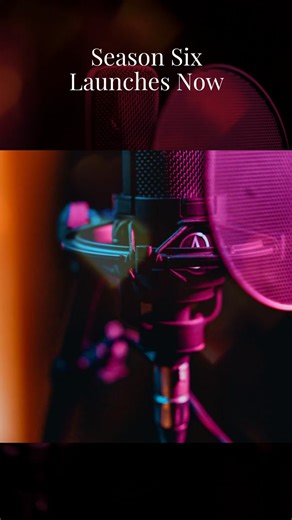 🎙️ Season Six of The Majestic Talks Show is here! We’re kicking off with Episode 1 focused on dismantling the lies culture, comparison, and trauma have planted in our souls about our bodies. This episode explores body acceptance as worship, reclaiming God’s original design, and healing the shame hidden beneath our smiles. Primary Focus: Foundations of body acceptance, Scripture-based identity, self-compassion. Join us as we explore practical insights and share stories that matter. Transform you