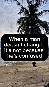 Relationship Facts | Loveable Quote