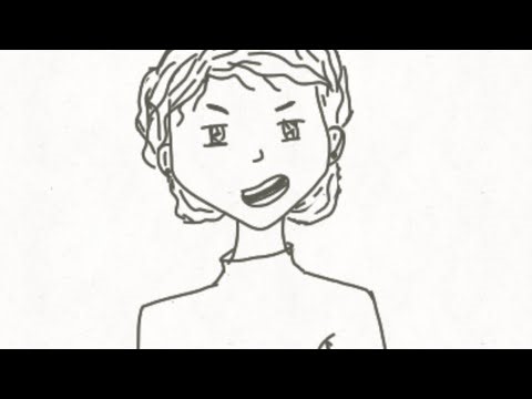 Episode 01: dear crush (first ever animation film)