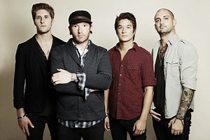 Go Radio - Alchetron, The Free Social Encyclopedia