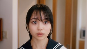 Secret Love with Prince - Episode 1 | Rakuten Viki