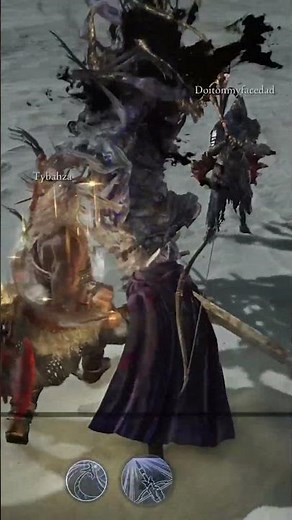 This Night Aspect Tip Will SAVE Your Runs!