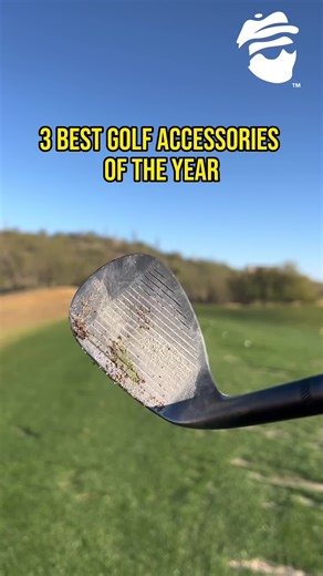 Caddy Splash on TikTok