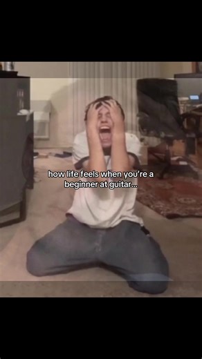 also actively trying to learn this on guitar while not knowing much 😞💔. #rant #guitar #fyp #foryou #acousticguitar