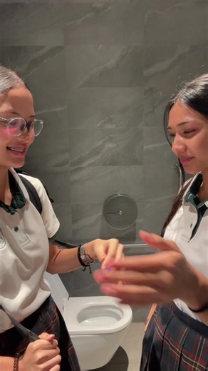 gradnightt #bismillahfyp