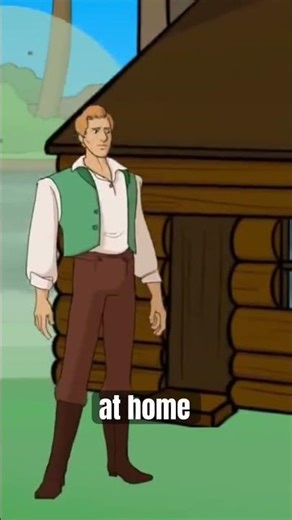 What does Joseph Smith’s healing in Nauvoo teach us about faith in Christ? #lds #hopeofheaven