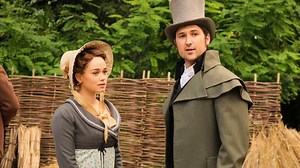 How To Watch Sanditon Season 3 Online And Stream The Final Instalment From Anywhere