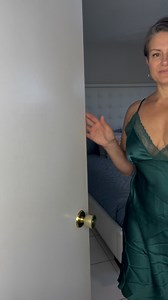 Curious Carly | Nice to meet you! | Instagram