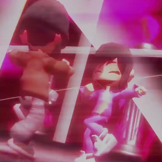 Move yo body-bryansanon