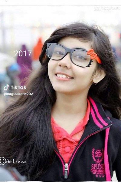 Exploring Medina's Prophet's Mosque: A Visual Journey