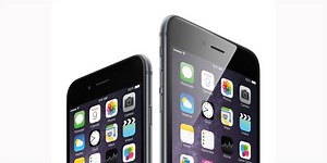 Have you had your Apple ID stolen?