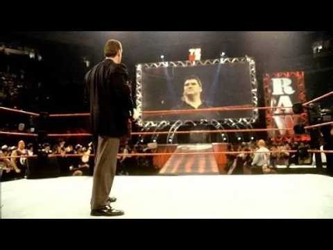WWF July 2001 results(smackdown,raw,ppv's and more)