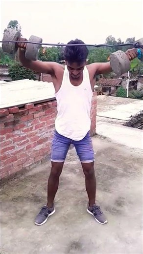 Dysi hone myhant please saport kro #motivation #workout #gym #viral #shorts #video tiryndeng