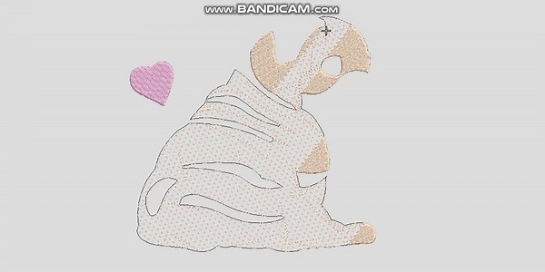 Pug Embroidery Design, Machine Embroidery Designs, Pet Embroidery, Baby Embroidery Designs, Dog Lover Gift, Dog Pattern (digital Download) - Etsy