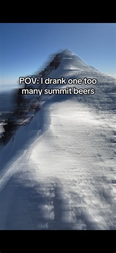 Exploring Mount Hood: A Mountaineering Adventure