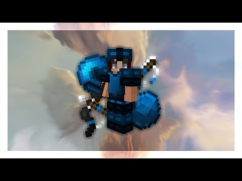 Navy 16x Minecraft Texturepack!