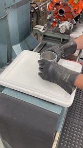 3.7M views · 10K reactions | Sleeves & Science! #PattersonElite | Patterson Elite Performance | Facebook