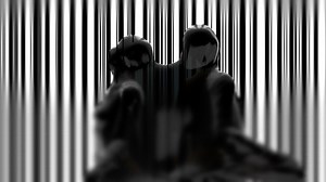 This is my wave to anchor ϟ Hundred Waters | OWSLA