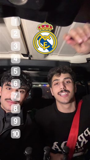 ‏قولوا وليد مو مونسكم #وليد_سامي