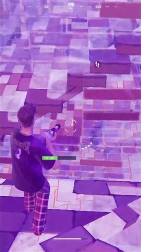 Cuzzi Is The Best Fortnite Player #fortnite #fortniteclips #fortniteshorts #fortnitereload