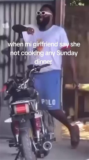 #fyppppppppppppppppppppppppppppppppppp #fypシ゚ #sunday #mix #up #blowup?